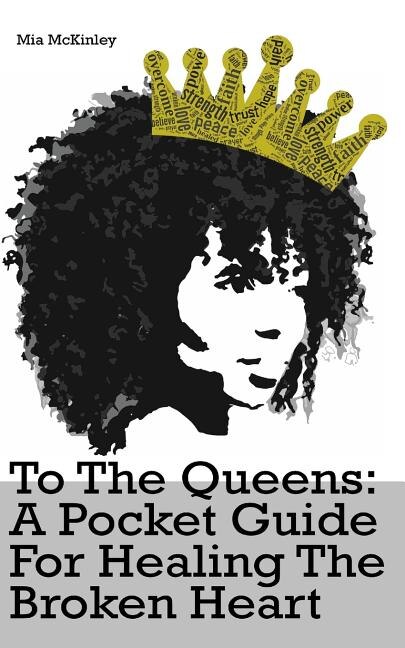 To The Queens by Mia McKinley, Paperback | Indigo Chapters