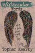Watercolor Words by Topher Kearby, Paperback | Indigo Chapters