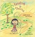 Twirling and Dancing with Annie and Friends by Mary Wheeler, Hardcover | Indigo Chapters