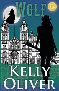 WOLF by Kelly Oliver, Paperback | Indigo Chapters