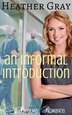 An Informal Introduction by Heather Gray, Paperback | Indigo Chapters