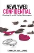 Newlywed Confidential by Melo Dsignz, Paperback | Indigo Chapters