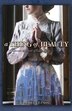 A Thing of Beauty by Ashley Eiman, Paperback | Indigo Chapters