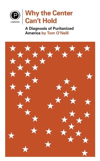 Why the Center Can't Hold by Tom O'Neill, Paperback | Indigo Chapters