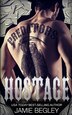 Hostage by Jamie Begley, Paperback | Indigo Chapters