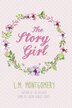 The Story Girl by Rosie K Gutmann, Paperback | Indigo Chapters