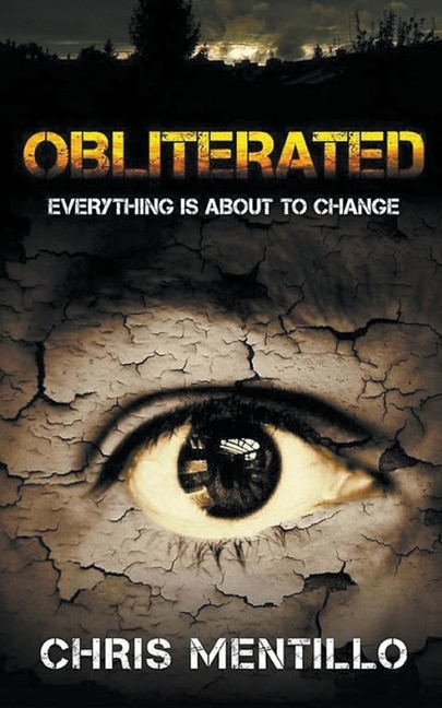 Obliterated by Chris Mentillo, Paperback | Indigo Chapters