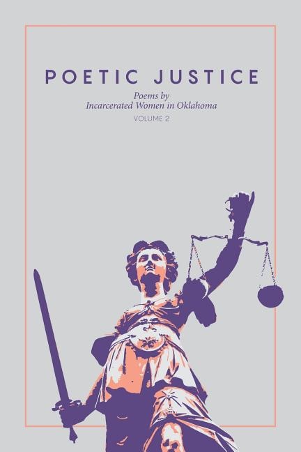 Poetic Justice, Paperback | Indigo Chapters