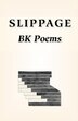 Slippage by Baruch [David] Kirschenbaum, Paperback | Indigo Chapters