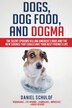 Dogma 2025 dog food