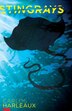 Stingrays by Carlos Harleaux, Paperback | Indigo Chapters