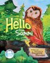 Hello From Sammi by Suzanne M Mirviss, Paperback | Indigo Chapters
