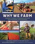 Why We Farm by Elvira a Dibrigit, Paperback | Indigo Chapters