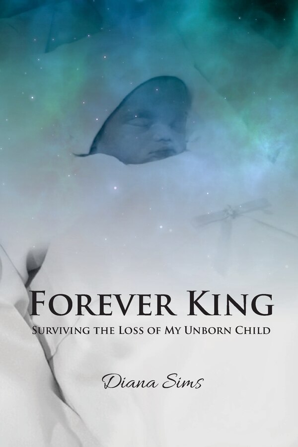 Forever King by Diana Sims, Paperback | Indigo Chapters