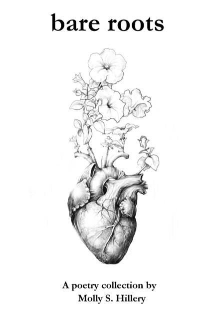 bare roots by Molly S Hillery, Paperback | Indigo Chapters