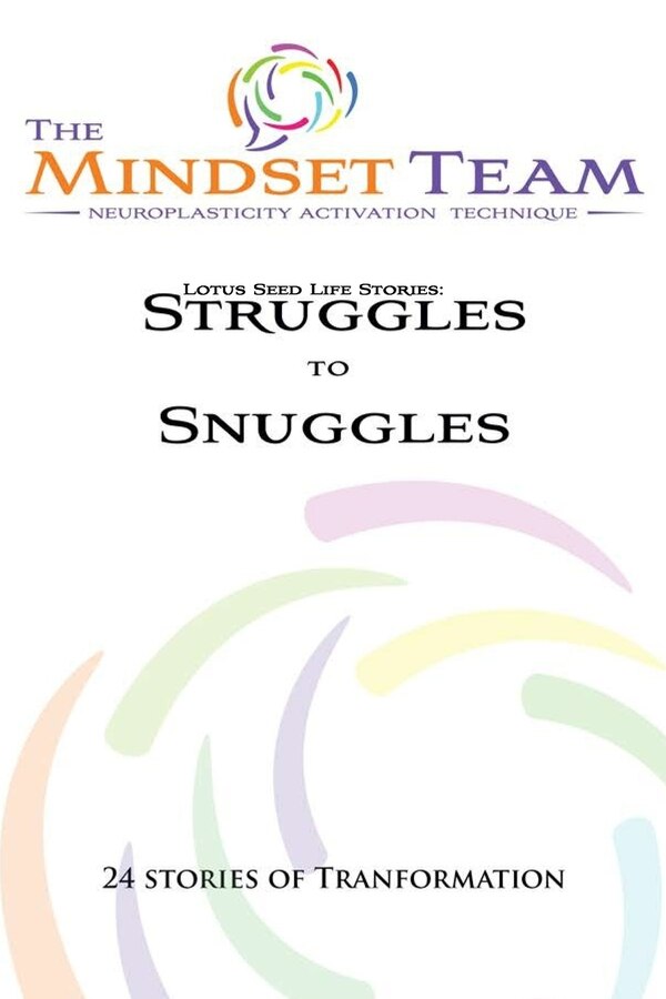 Lotus Seed Life Stories by Vikki M Faudel, Paperback | Indigo Chapters