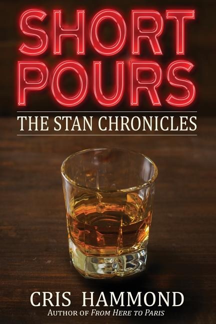 Short Pours by Cris Hammond, Paperback | Indigo Chapters