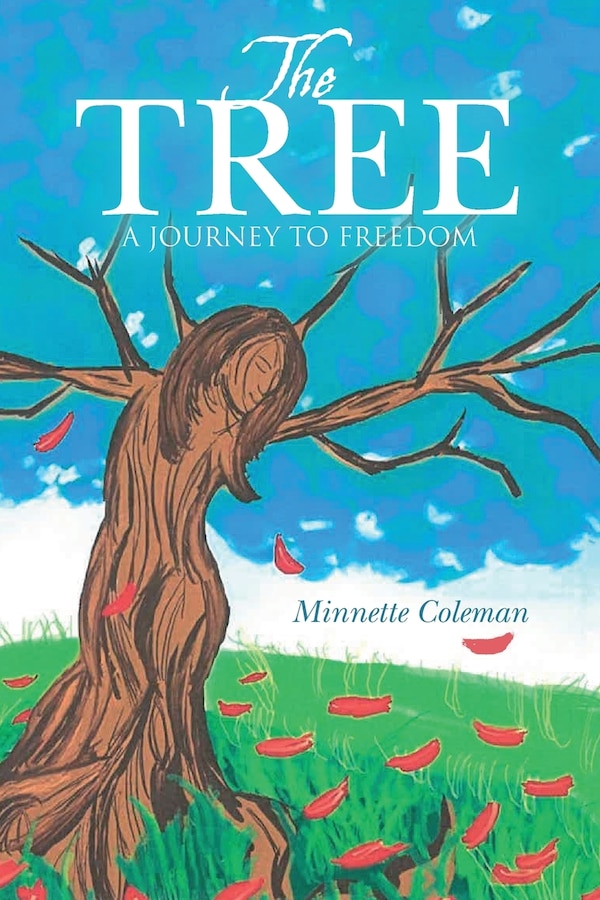 The Tree by Minnette Coleman, Paperback | Indigo Chapters