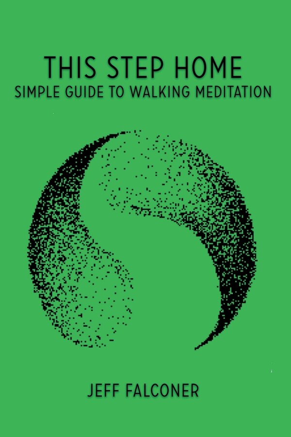 This Step Home by Jeffrey Wells Falconer, Paperback | Indigo Chapters