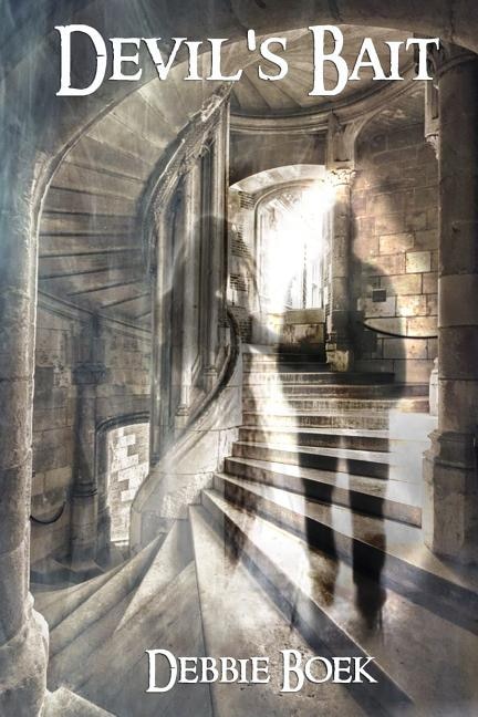 Devil's Bait by Debbie Boek, Paperback | Indigo Chapters