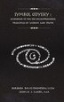 Symbol Odyssey by Joshua J Mark Ma, Paperback | Indigo Chapters