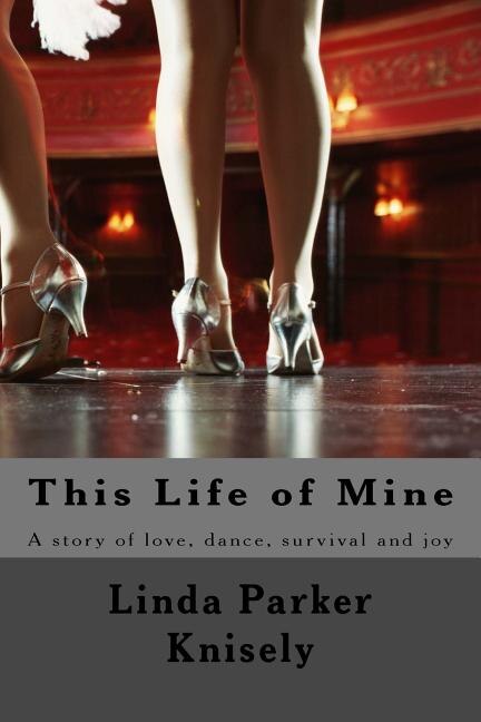 This Life of Mine, Paperback | Indigo Chapters