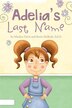 Adelia's Last Name by Ed D McBride, Paperback | Indigo Chapters