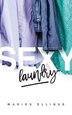 Sexy Laundry by Marios Ellinas, Paperback | Indigo Chapters