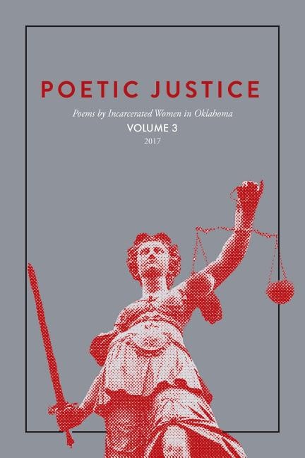 Poetic Justice, Paperback | Indigo Chapters