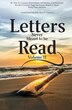 Letters Never Meant to Be Read by Kristi Denker, Paperback | Indigo Chapters