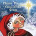 Nikki Nisse and the Christmas Star by Dierdra Doan, Paperback | Indigo Chapters