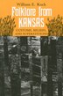 Folklore from Kansas by William E. Koch, Paperback | Indigo Chapters