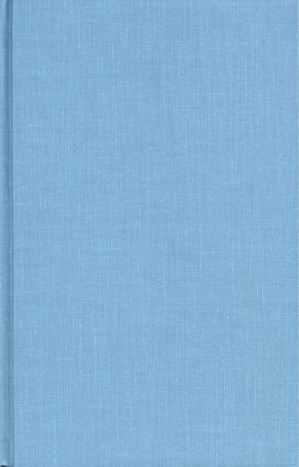 The Bay Shrimpers of Texas by Robert Lee Maril, Hardcover | Indigo Chapters