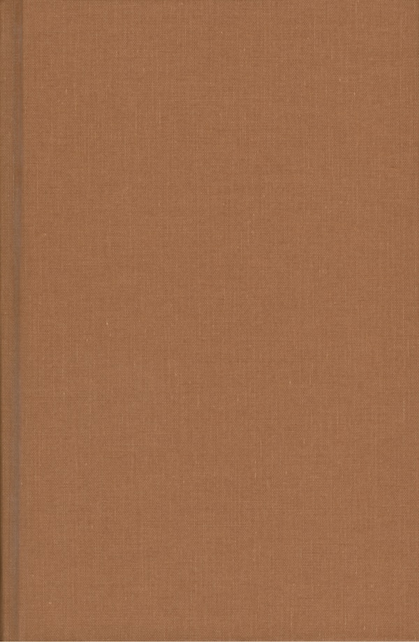 The Rural West Since World War II by R. Douglas Hurt, Hardcover | Indigo Chapters