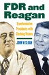 FDR and Reagan by John W. Sloan, Hardcover | Indigo Chapters