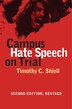 Campus Hate Speech on Trial by Timothy C Shiell, Hardcover | Indigo Chapters