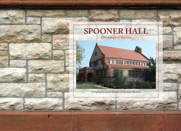 Spooner Hall by Carol Shankel, Hardcover | Indigo Chapters