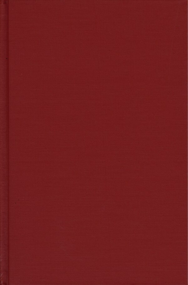 The Sleepy Lagoon Murder Case by Mark A. Weitz, Hardcover | Indigo Chapters