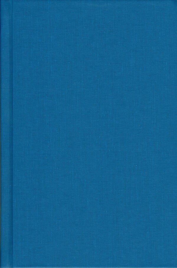 The Supreme Court and Tribal Gaming by Ralph A. Rossum, Hardcover | Indigo Chapters