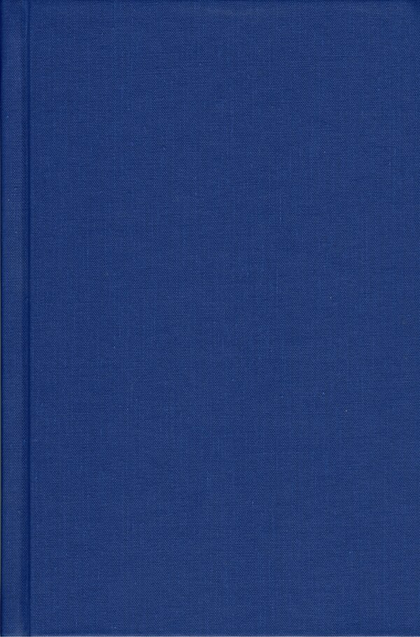 The Rise of the President's Permanent Campaign by Brendan J. Doherty, Hardcover | Indigo Chapters