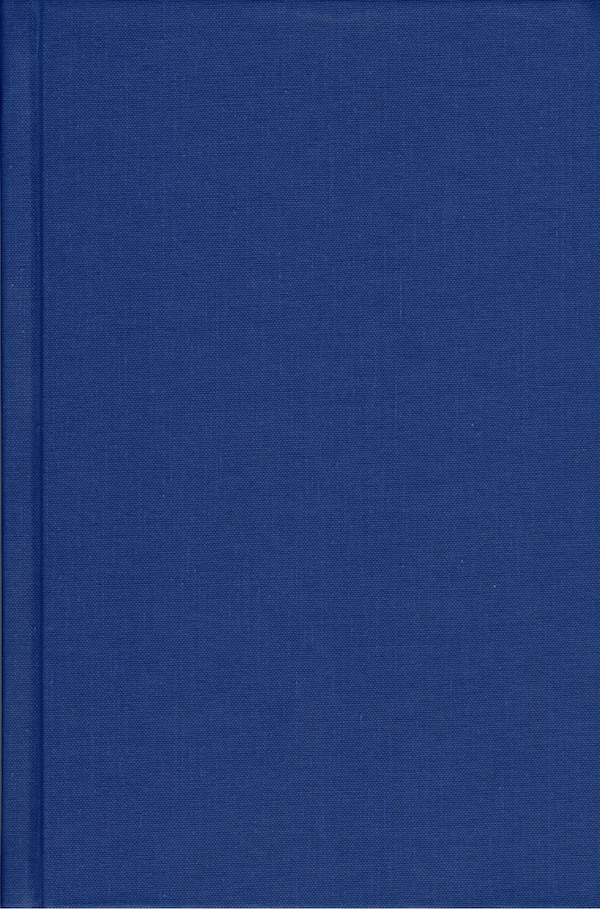 America's Space Sentinels by Jeffrey T. Richelson, Hardcover | Indigo Chapters