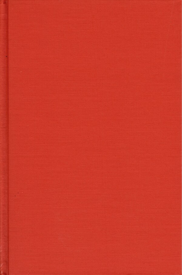 Speaking Freely by Philippa Strum