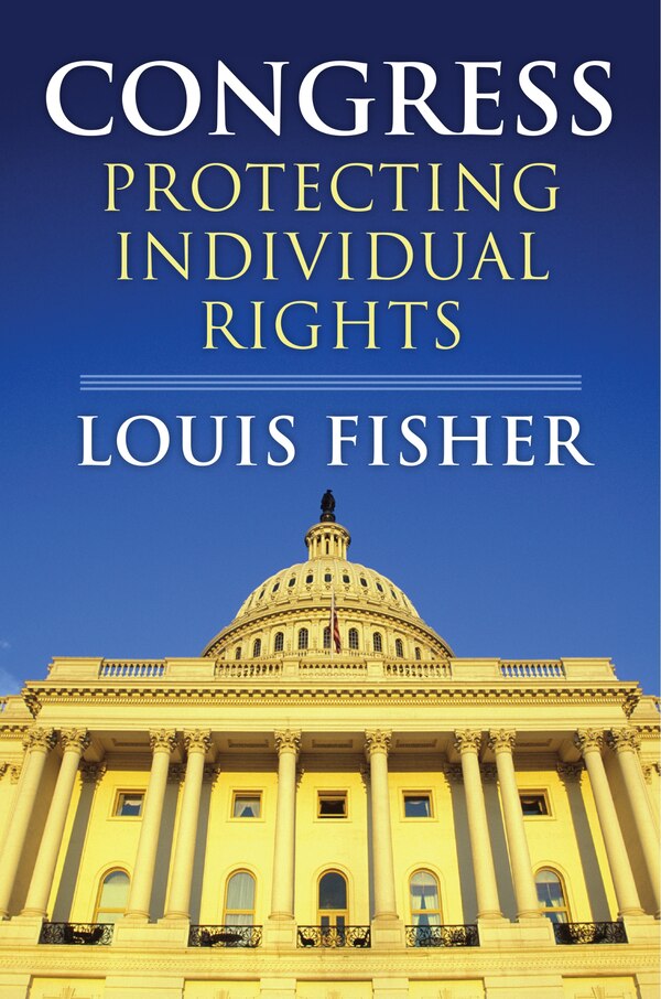 Congress by Louis Fisher, Hardcover | Indigo Chapters