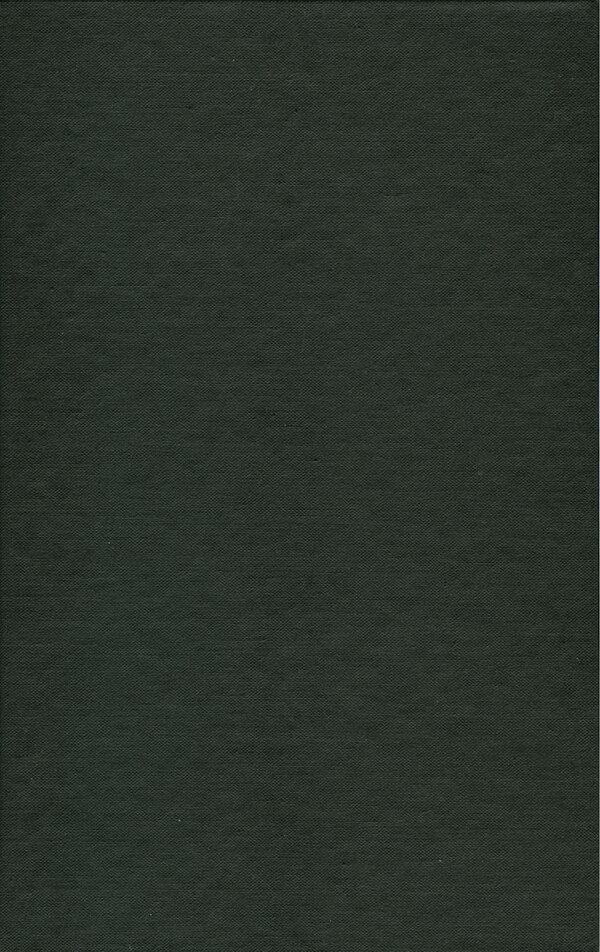 Abraham Lincoln and Liberal Democracy by Nicholas Buccola, Hardcover | Indigo Chapters