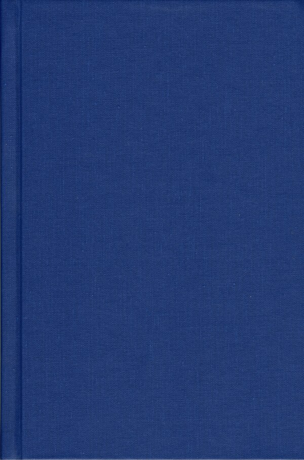 Ambitious Politicians by Patrik Öhberg, Hardcover | Indigo Chapters