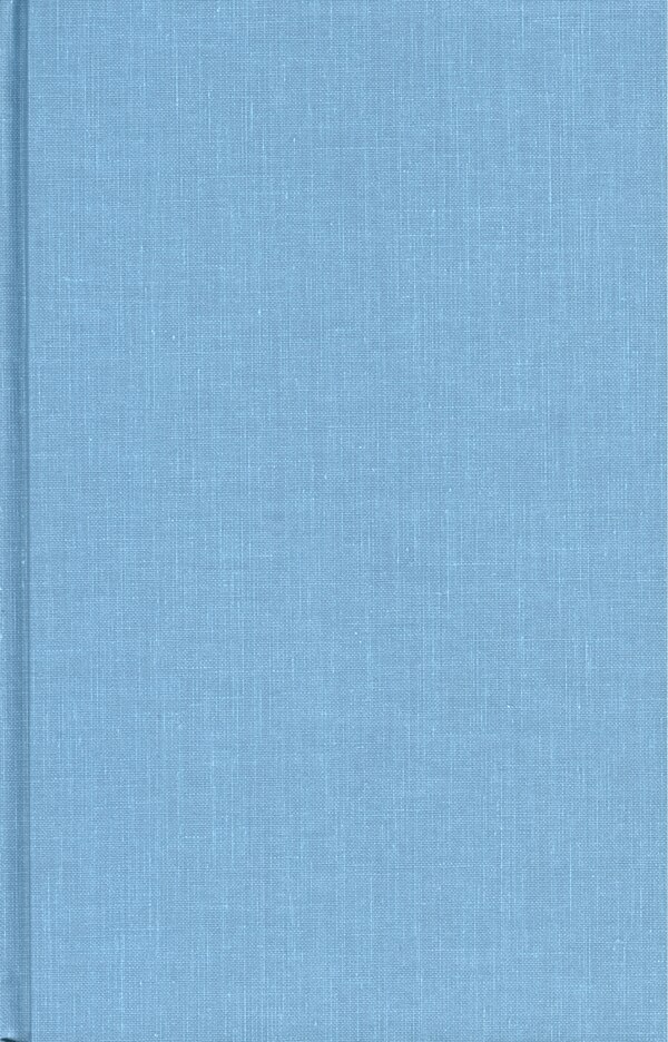 Watching over Yellowstone by Thomas C. Rust, Hardcover | Indigo Chapters