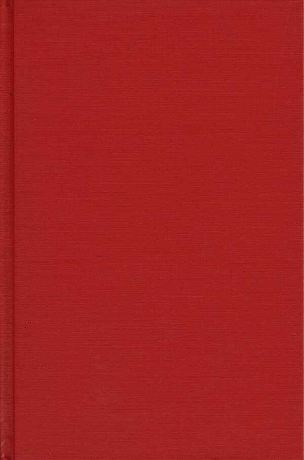 The American Counterculture by Damon Bach, Hardcover | Indigo Chapters