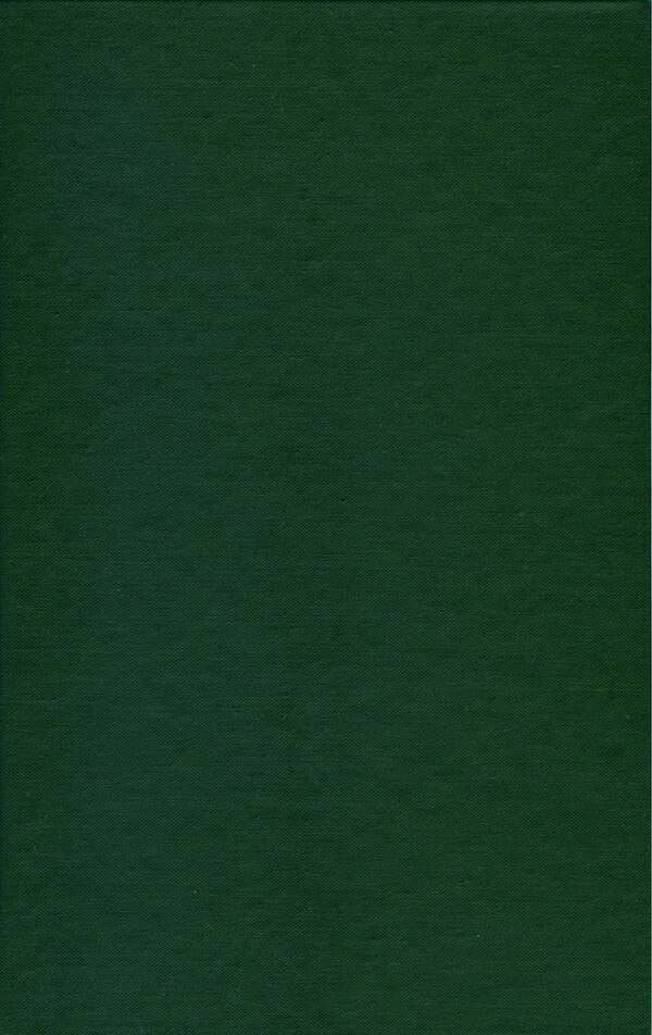 Napoleon Absent Coalition Ascendant by Carl von Clauswitz, Hardcover | Indigo Chapters