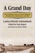A Grand Day by Louia Ehrlichs Schwanbeck, Hardcover | Indigo Chapters