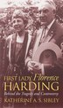 First Lady Florence Harding by Katherine A. S. Sibley, Paperback | Indigo Chapters